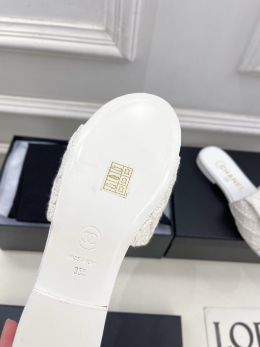 Step-ins women's фото 9