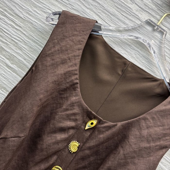 Плаття, Сукня фото 3