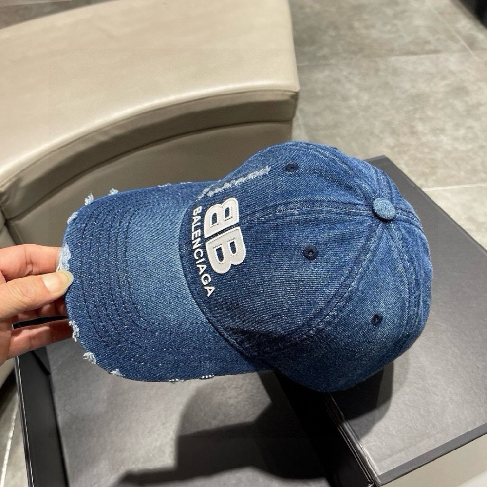 Кепка фото 7