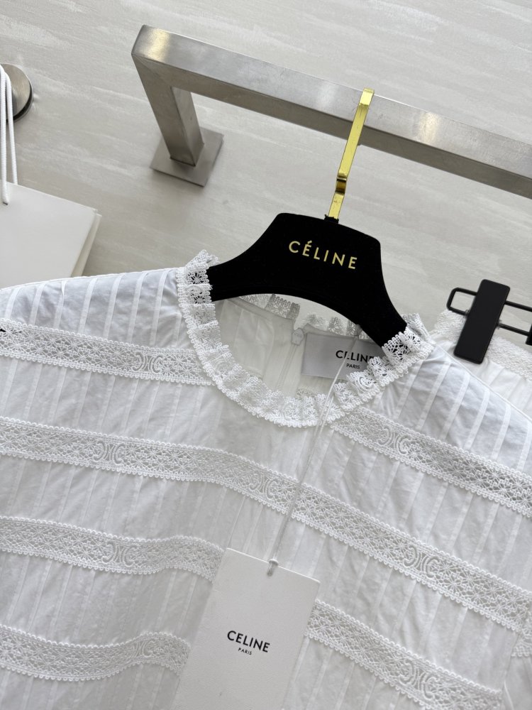 Костюм женский фото 4