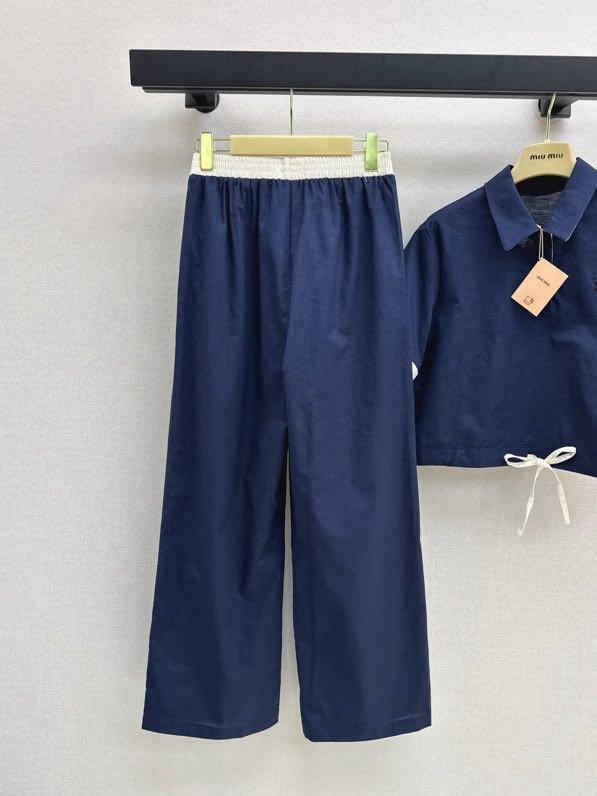 Костюм женский фото 9