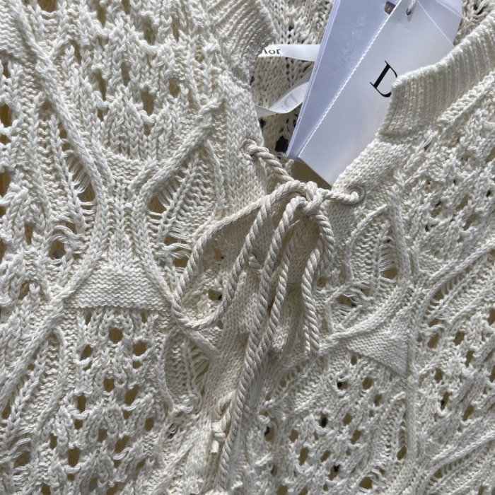 Платье фото 6