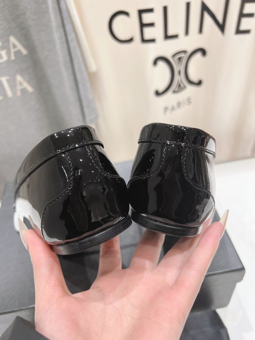 Туфли женские фото 8