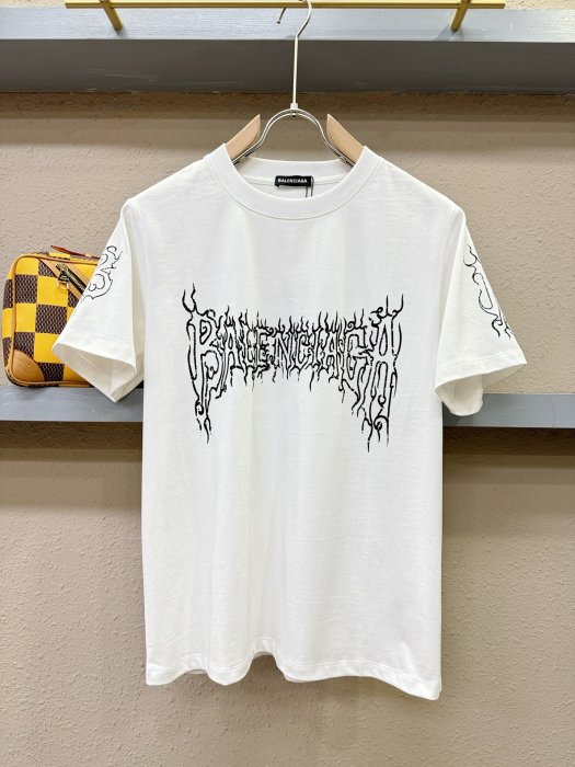 T-shirt men's