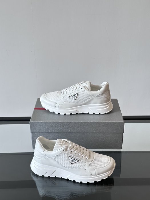 Кроссовки мужские фото 4