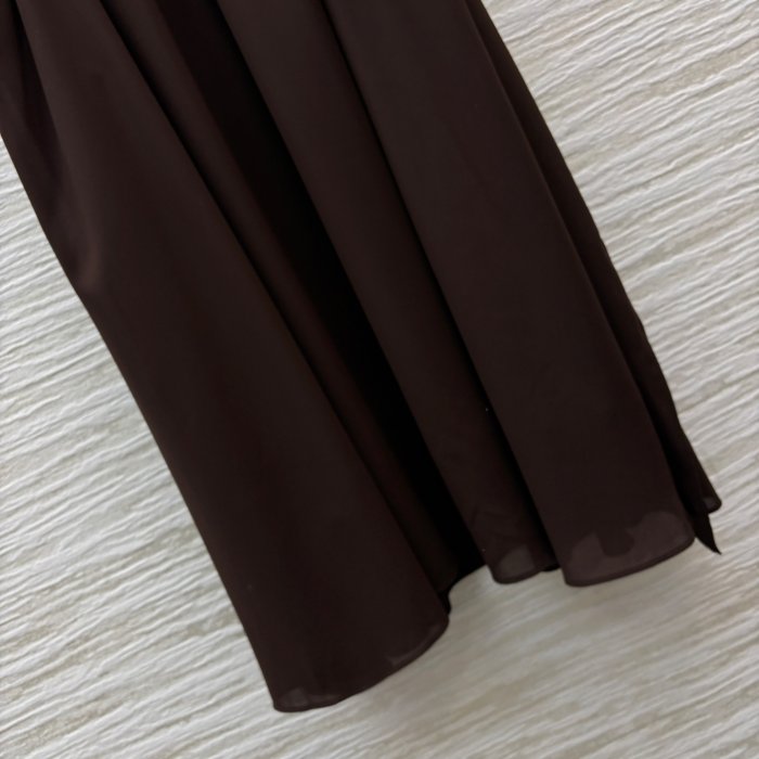 Платье фото 7