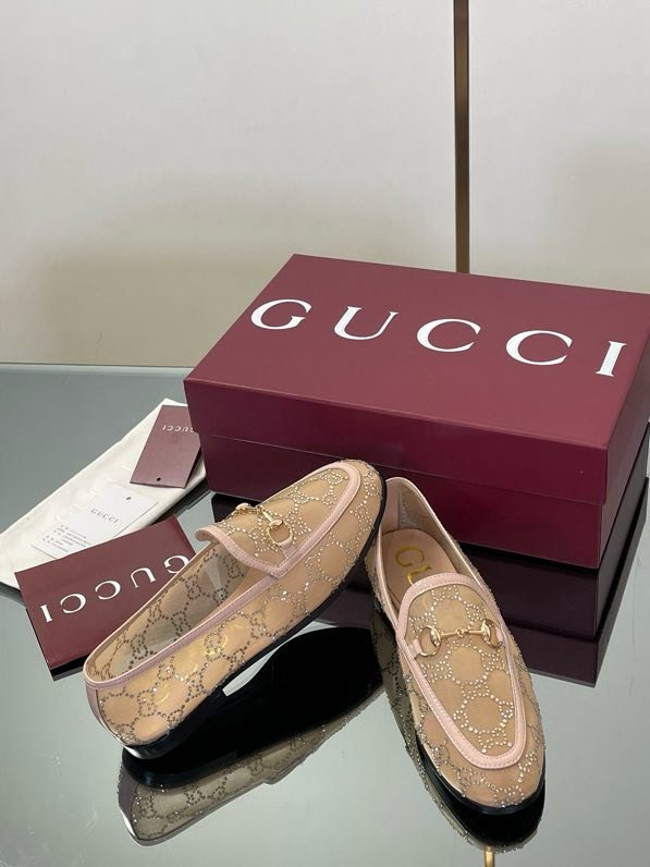 Лоферы женские фото 2