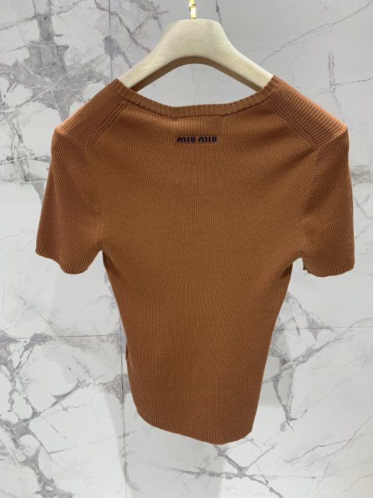 Футболка женская фото 5