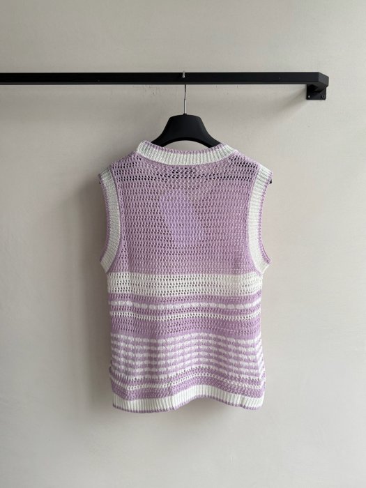 Футболка женская фото 2