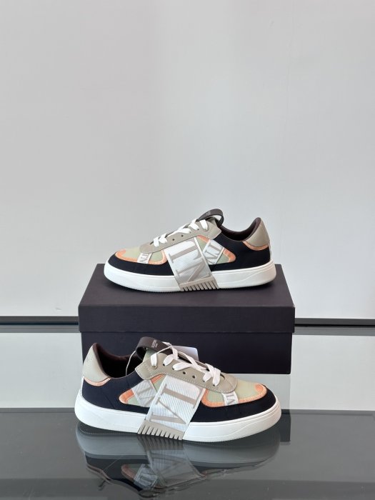 Кроссовки мужские фото 4