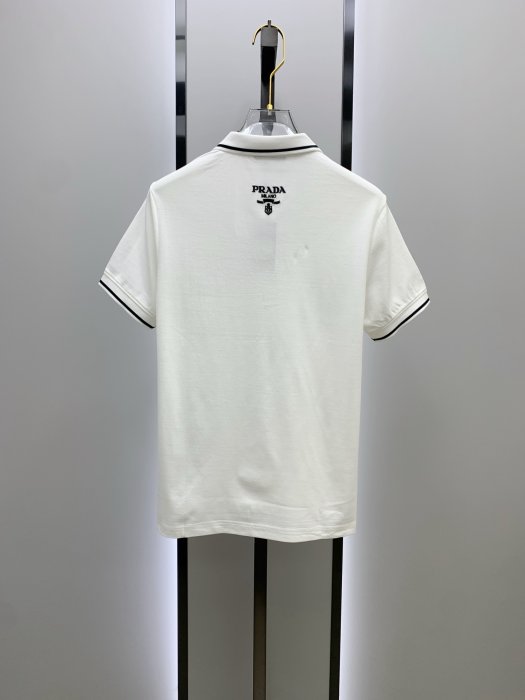 T-shirt men's фото 12