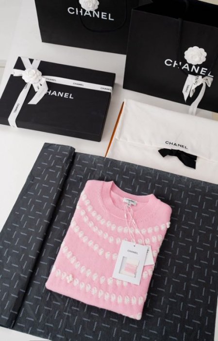 Футболка женская фото 8