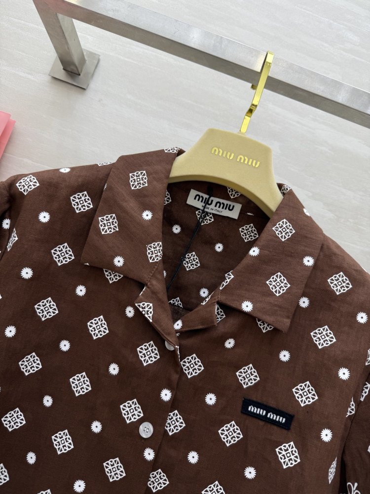 Shirt women's фото 4