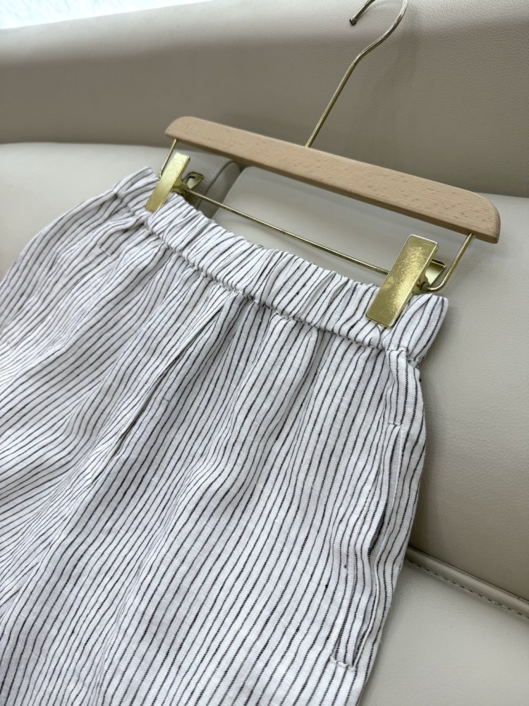 Костюм жіночий фото 8