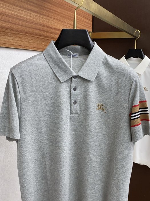 T-shirt men's фото 2