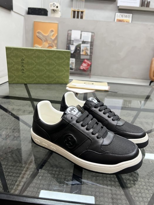 Кроссовки мужские фото 2