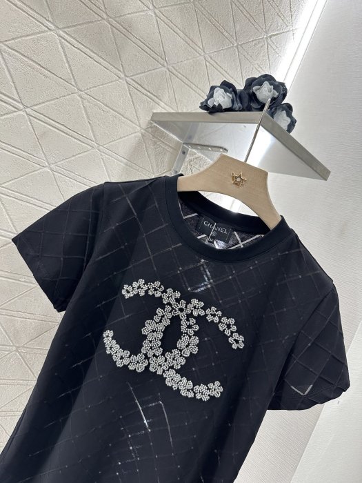 Футболка женская фото 5