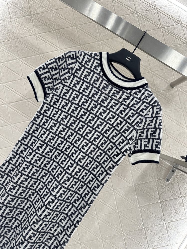 Одежда фото 7