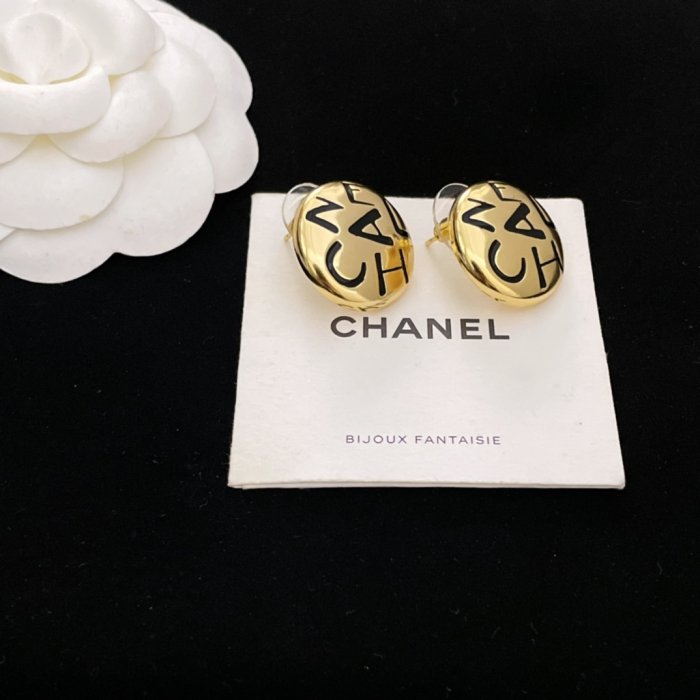 Earrings фото 15