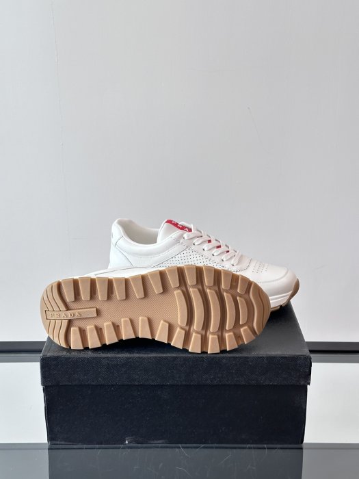 Кроссовки мужские фото 9