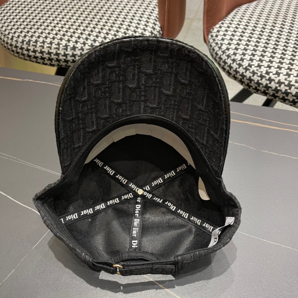 Кепка фото 10