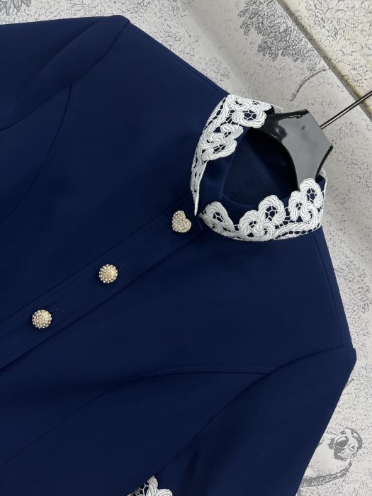 Платье фото 2