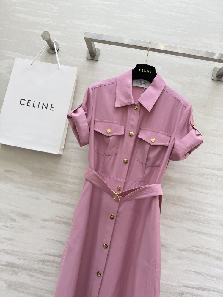 Плаття, Сукня фото 5