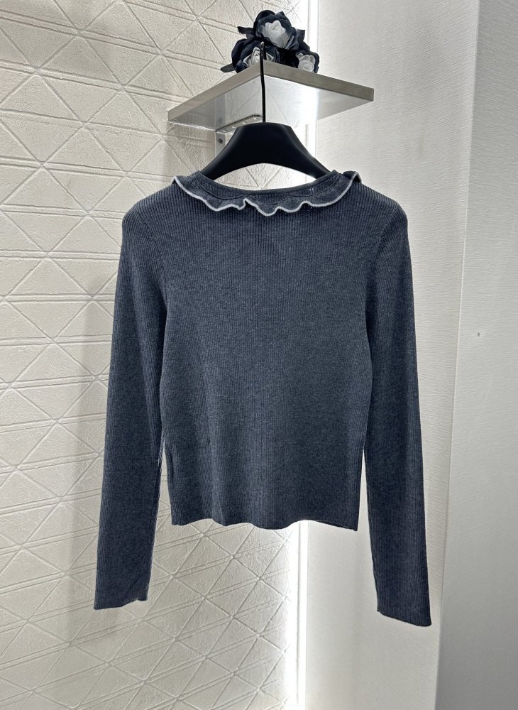 Blouse women's фото 2