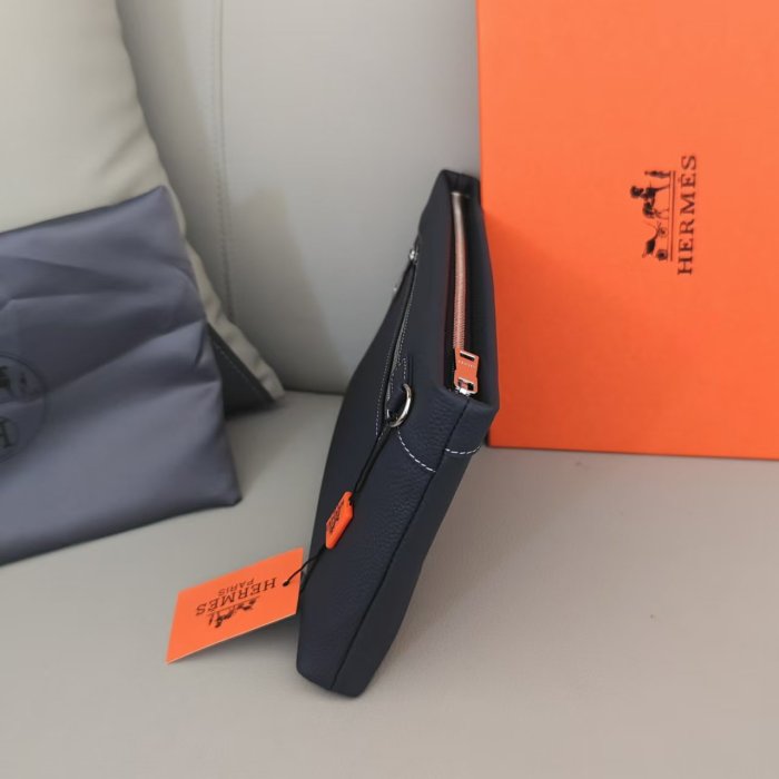 Гаманець фото 5