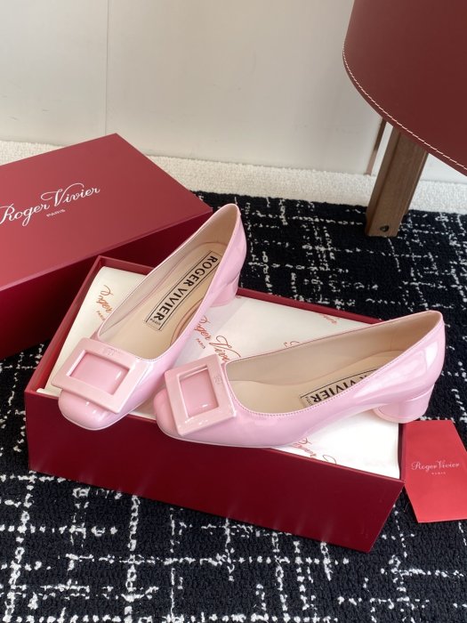 Shoes women's фото 3