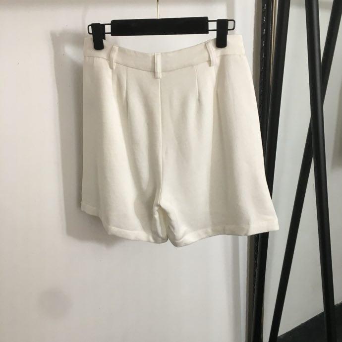 Костюм женский фото 8