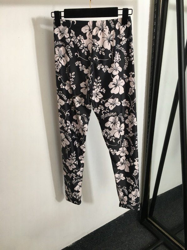 Костюм женский фото 8