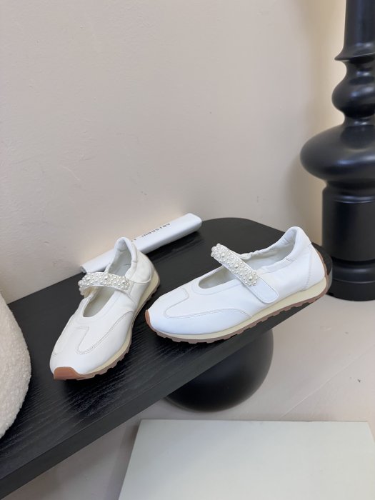 Ballet shoes фото 3