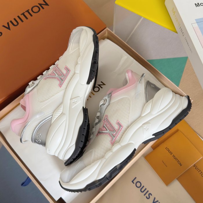 Sneakers фото 6