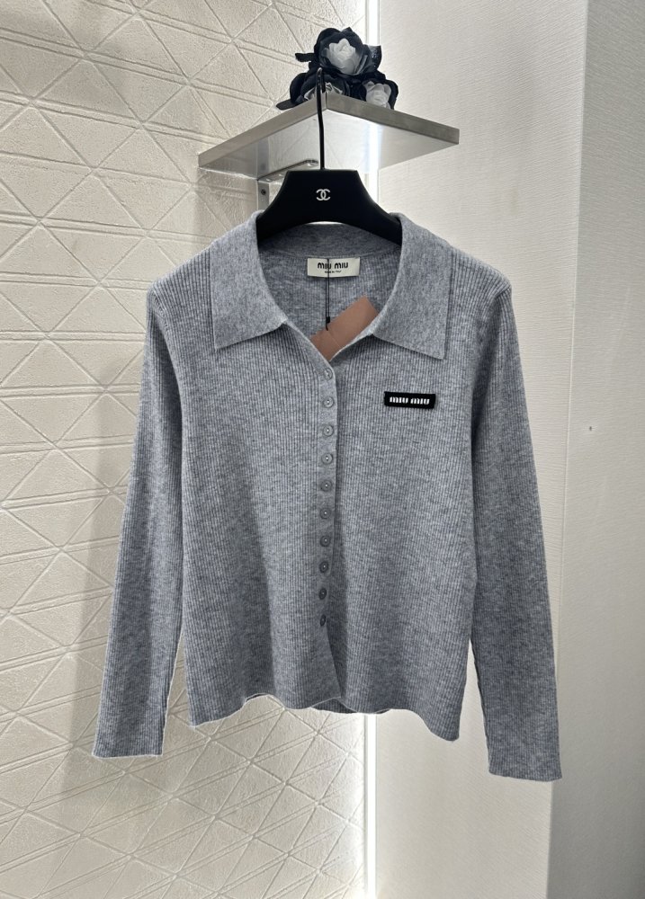 Кофта женская