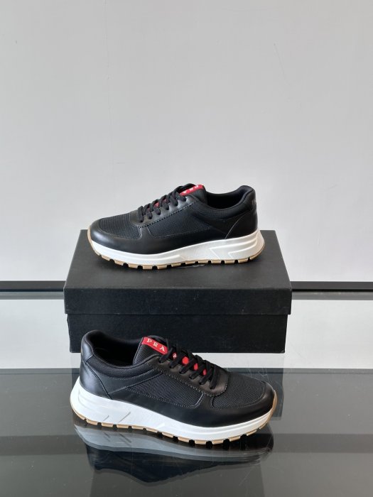 Кроссовки мужские фото 4