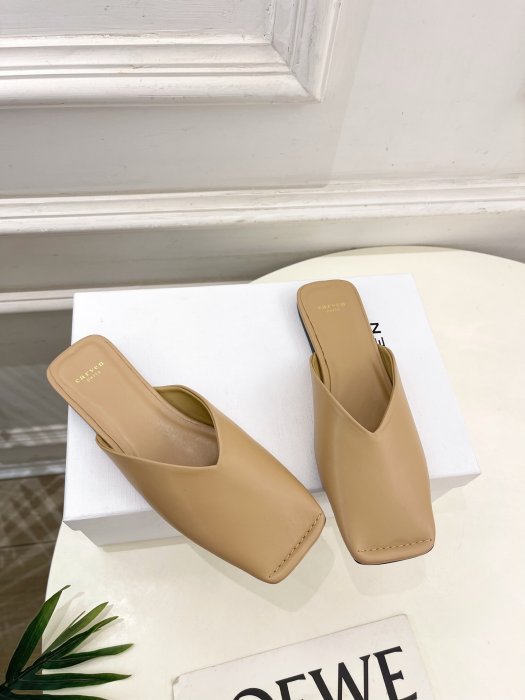 Shoes women's фото 2