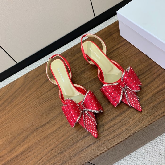 Босоніжки фото 4