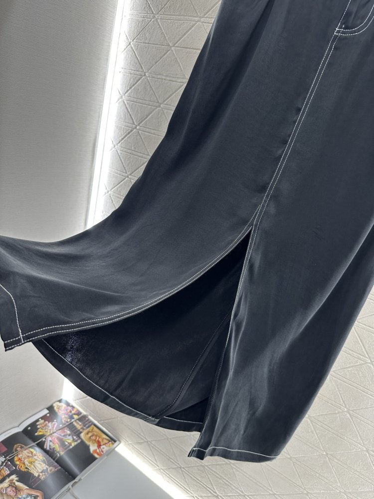 Брюки женские фото 6