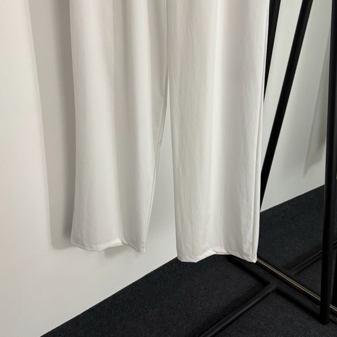 Штани жіночі фото 6