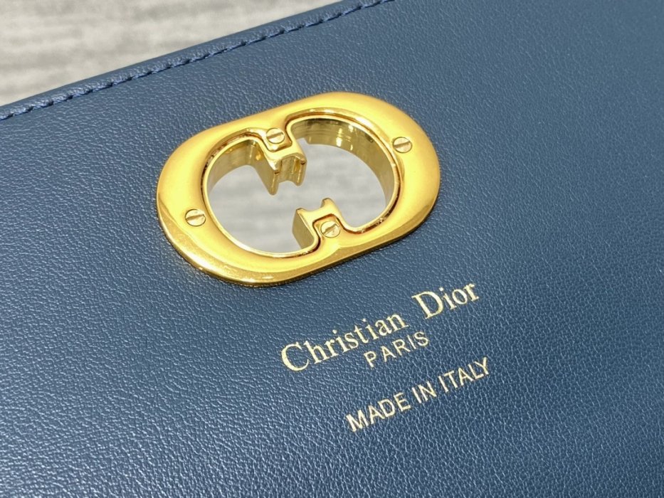 Сумка Miss Caro 24 см фото 9