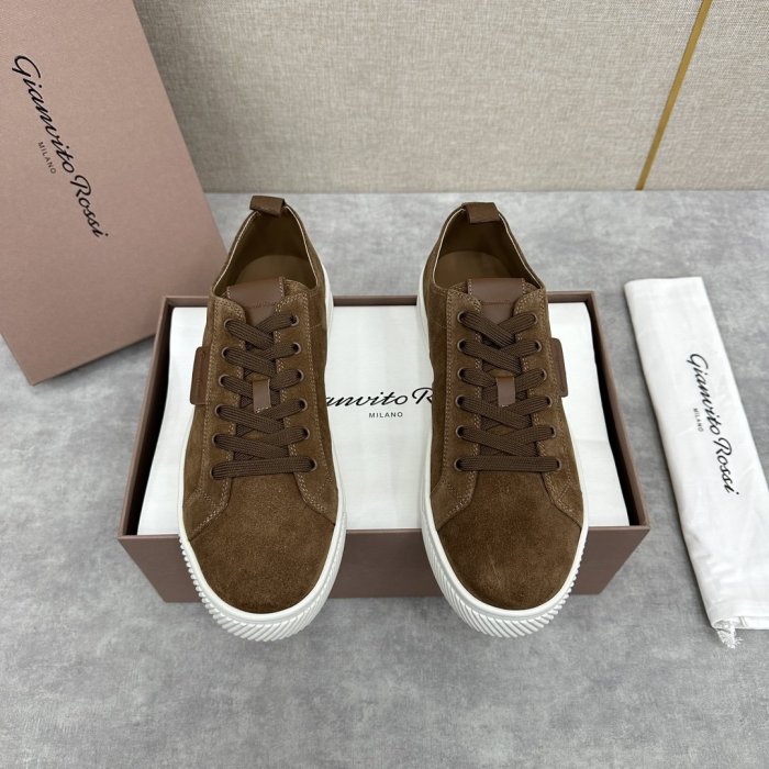 Sneakers men's