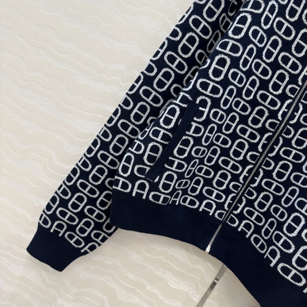 Кофта женская фото 5