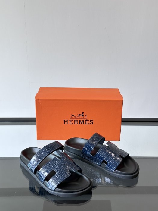 Шльопанці чоловічі фото 5