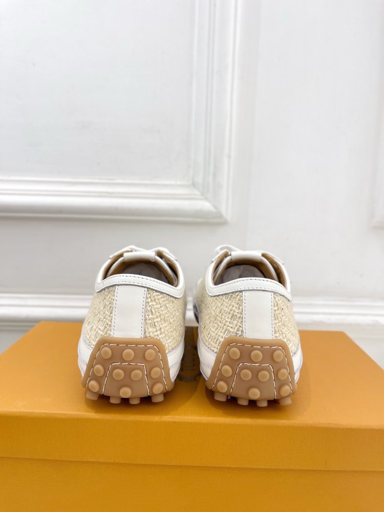 Shoes women's фото 7