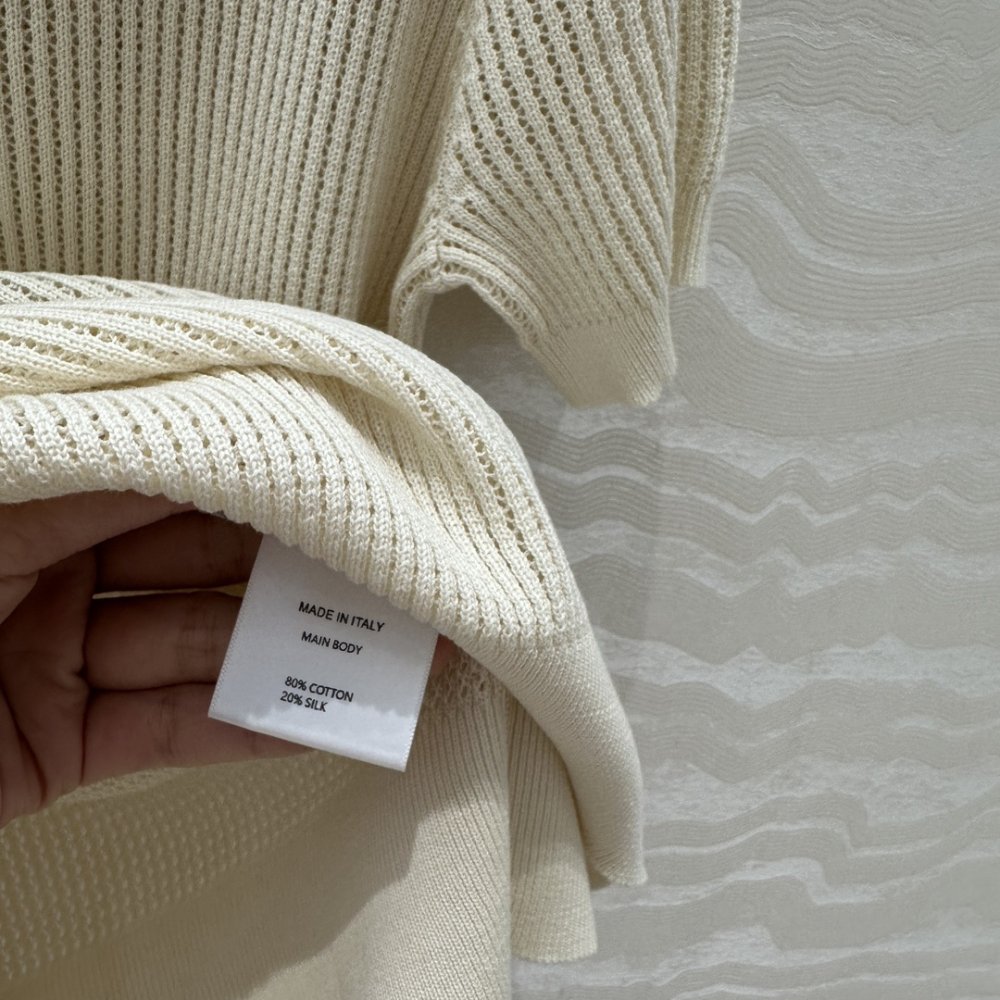 Футболка женская фото 8