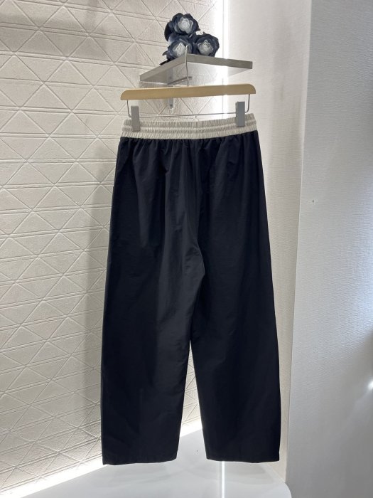 Pants women's фото 2