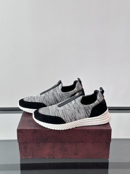 Кроссовки фото 3