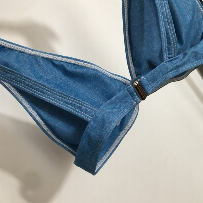 Swimsuit фото 3