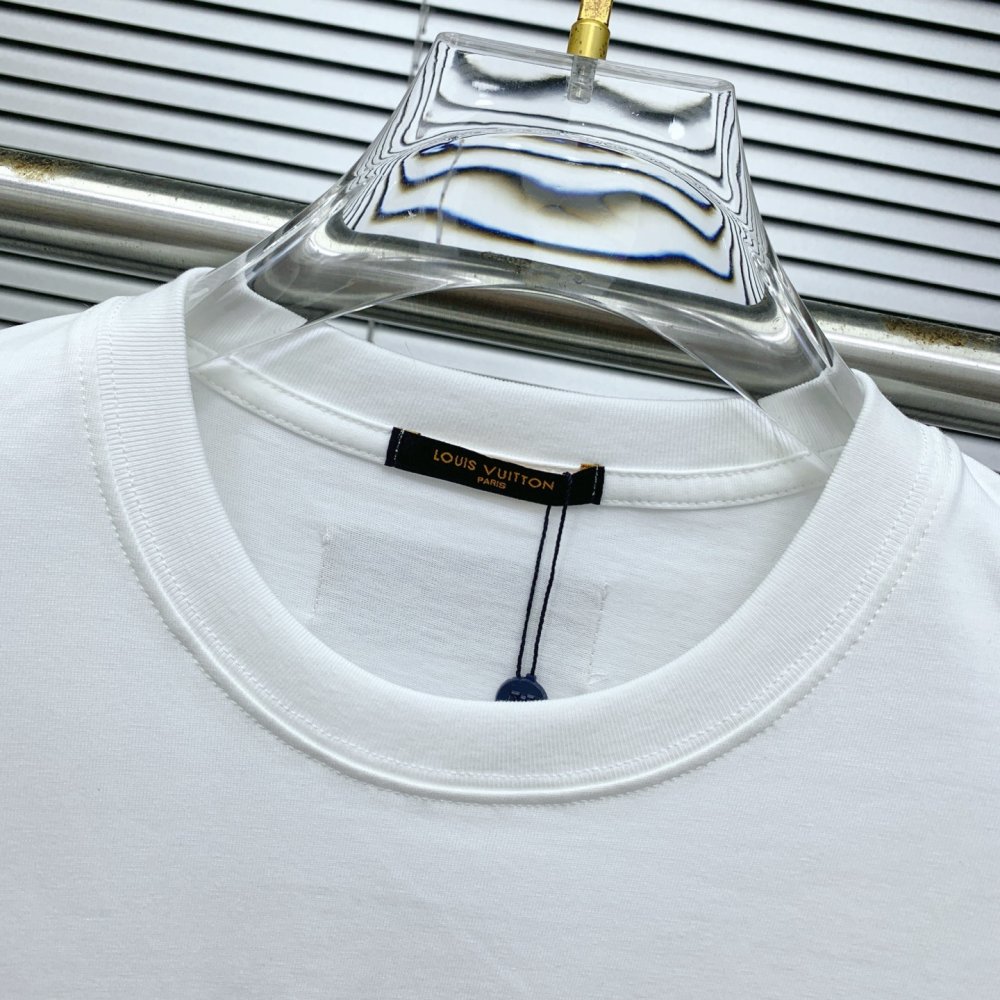 Футболка мужская фото 5